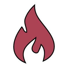 MCS-icon3