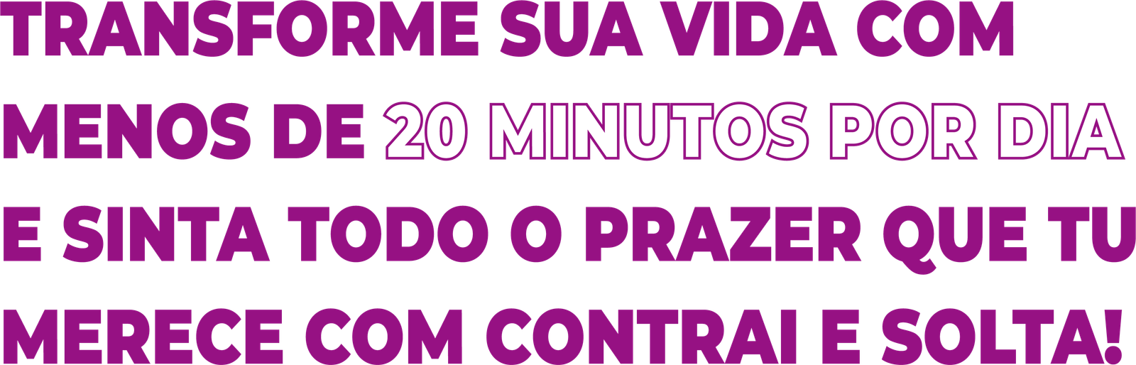 TITULOcso
