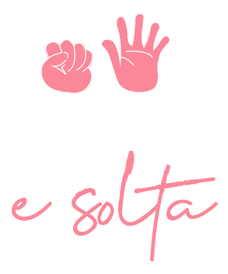 logo_contraiesolta